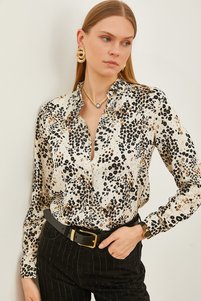 Related product image Olalook Shirts
