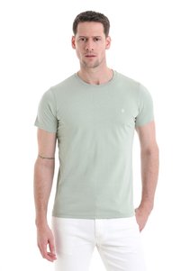 Related product image Hatemoğlu T-Shirts