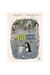 Related product image Pötikare Yayınları Children's Storybooks