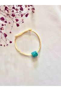 Related product image Atelier Çağla Bijou Bracelets