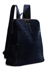 Related product image Lucky Bees Backpacks