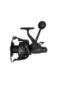 Related product image AlbaStar Fishing Reel