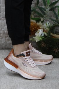 Related product image MP Walking Shoes