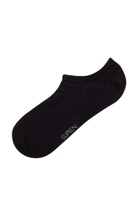Related product image Suwen Socks