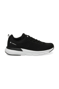 Related product image Lumberjack Sneakers