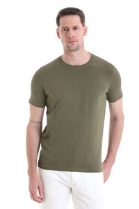 Related product image Hatemoğlu T-Shirts