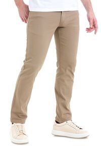 Related product image Hatemoğlu Trousers