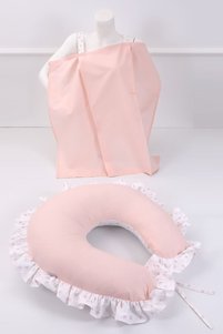 Related product image Umaybebek Nursing Pillow