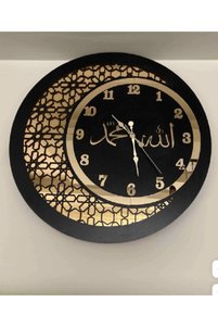Related product image Wall Clock