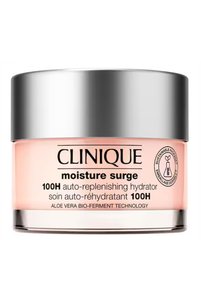 Related product image Clinique Face Creams