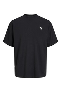 Related product image Jack & Jones T-Shirts