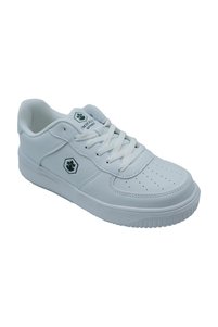 Related product image Lumberjack Walking Shoes
