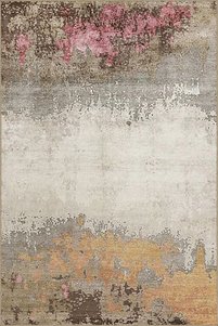 صورة المنتج ذات الصلة Rugs Modern Halı سجادات