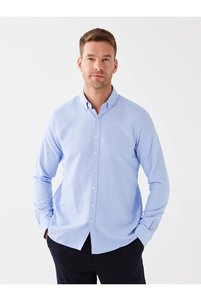 Related product image LC Waikiki Shirts