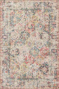 صورة المنتج ذات الصلة Rugs Modern Halı سجادات