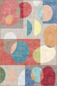 Related product image Rugs Modern Halı Carpet