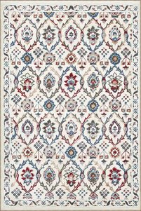 صورة المنتج ذات الصلة Rugs Modern Halı سجادات