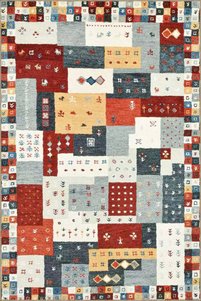 Related product image Rugs Modern Halı Carpet