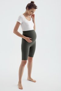Related product image Artış Leggings