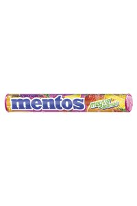 Related product image Mentos Confectionery