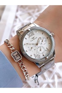 Related product image FERRO Watches