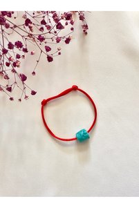 Related product image Atelier Çağla Bijou Bracelets