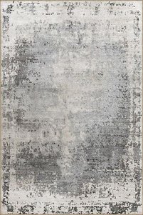 صورة المنتج ذات الصلة Rugs Modern Halı سجادات