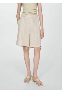Related product image MANGO Shorts