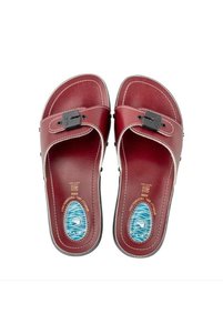 Related product image Ceyo Mules