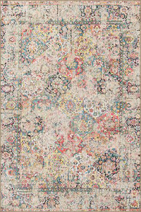 صورة المنتج ذات الصلة Rugs Modern Halı سجادات
