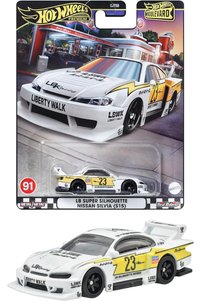 Related product image HOT WHEELS Other Toys