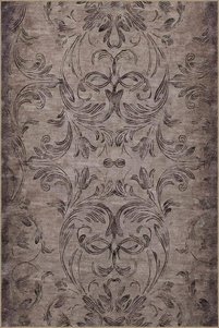 Related product image Rugs Modern Halı Carpet
