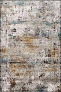 Related product image Rugs Modern Halı Carpet