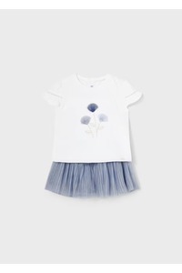 Related product image Mayoral Two Piece Sets