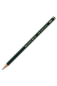 Related product image Faber Castell Technical Drawing Pens