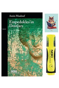 Related product image Yapı Kredi Yayınları Novel