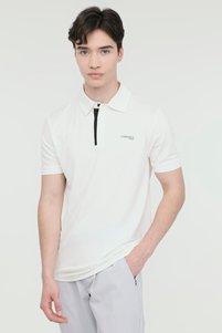 Related product image Lumberjack Polo T-Shirts