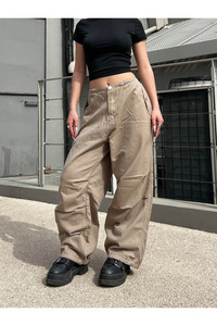 Related product image Gofeel Trousers