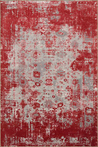 Related product image Rugs Modern Halı Carpet
