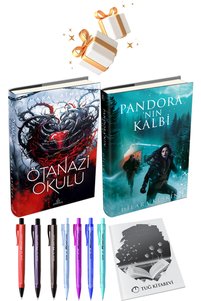 Related product image Ephesus Yayınları Novel