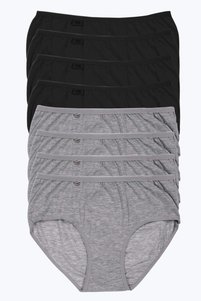 Related product image Tutku Briefs