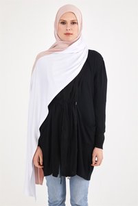 Related product image Differenza Shawls