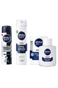 İlgili ürün resmi NIVEA Tıraş Losyonları