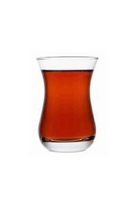Related product image LAV Glasses
