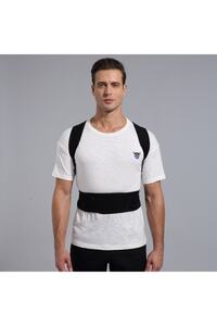 Related product image Ankaflex Corsets