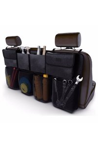 Related product image Ankaflex Dashboard Accessories