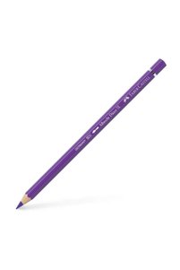 Related product image Faber Castell Colored Pencils