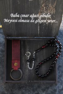 Related product image Tesbih Otağı Prayer Beads