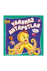 Related product image Timaş Çocuk Children's Storybooks