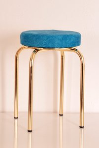 Related product image yılmaz masacılık Stool